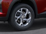 2026 Chevrolet Trax - Preview 9