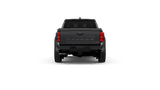 2026 Toyota Tacoma - Preview 10