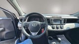 2015 Toyota RAV4 - Preview 12