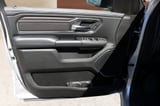 2026 Ram 1500 - Preview 10
