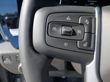 2026 GMC Sierra 1500 - Preview 13