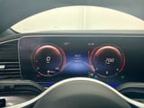 2020 Mercedes-Benz GLE - Preview 12
