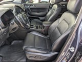 2017 Kia Sportage - Preview 8