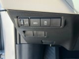 2026 Toyota Corolla Cross - Preview 15
