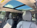 2023 Volvo XC90 - Preview 11