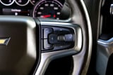 2023 Chevrolet Silverado 2500 HD - Preview 14