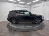 2026 Mercedes-Benz GLB - Preview 8