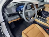 2026 Lexus ES - Preview 9