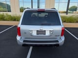 2003 Honda Pilot - Preview 7