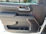 2026 Chevrolet Silverado 1500 - Preview 11