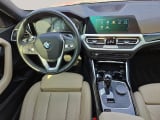 2022 BMW 2 Series - Preview 13