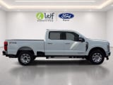 2026 Ford F-250 - Preview 10
