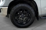2021 Toyota Tundra - Preview 10