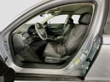 2026 Honda Accord - Preview 15