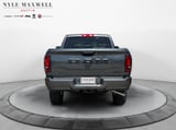 2027 Ram 2500 - Preview 15