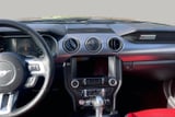 2018 Ford Mustang - Preview 6