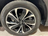 2023 Mazda CX-5 - Preview 9