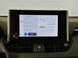 2025 Toyota RAV4 - Preview 15