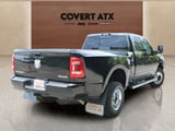 2024 Ram 3500 - Preview 5