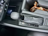 2026 Honda Accord - Preview 14