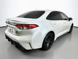 2024 Toyota Corolla - Preview 5