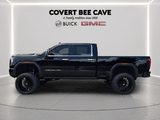 2026 GMC Sierra 2500HD - Preview 5