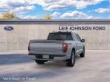 2026 Ford F-150 - Preview 8