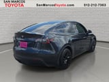 2024 Tesla Model Y - Preview 5