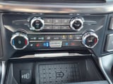 2026 Ford F-150 - Preview 15