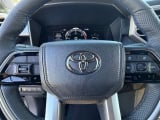2026 Toyota Tundra - Preview 14