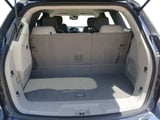 2015 Buick Enclave - Preview 10