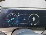 2023 Kia Sportage - Preview 11