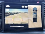 2026 Ford F-150 - Preview 14