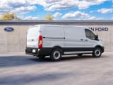 2027 Ford Transit - Preview 6
