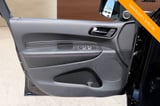 2026 Dodge Durango - Preview 10