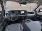 2026 Ford F-550 - Preview 9