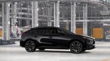 2027 Toyota bZ - Preview 13