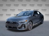 2026 Audi S5 - Preview 3