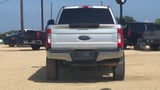 2019 Ford F-250 - Preview 12