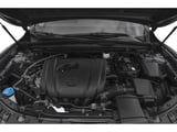 2026 Mazda CX-50 - Preview 9