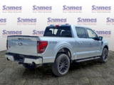 2026 Ford F-150 - Preview 2