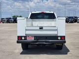 2021 Ford F-250 - Preview 6