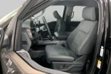 2026 Ford F-150 - Preview 8