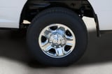 2026 Ram 2500 - Preview 9