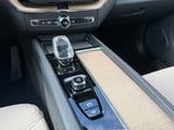 2026 Volvo XC60 - Preview 12