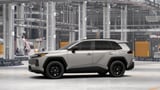 2026 Toyota RAV4 - Preview 3