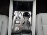 2026 Ford Explorer - Preview 12