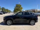 2025 Mazda CX-5 - Preview 7