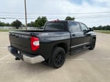 2020 Toyota Tundra - Preview 5