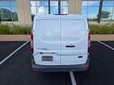 2016 Ford Transit Connect - Preview 7